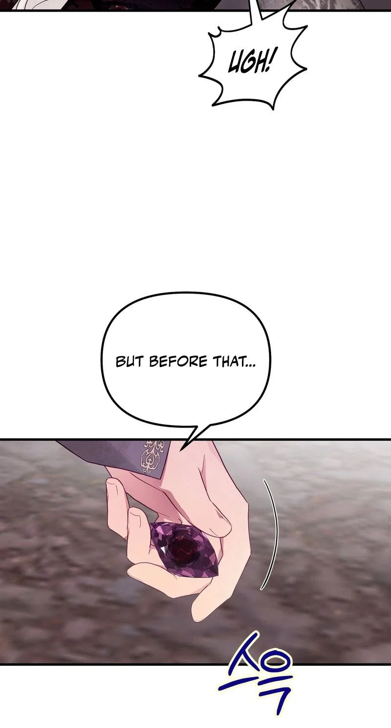 The Hero Who Has Sex With a Demon Chapter 19 – Page 14