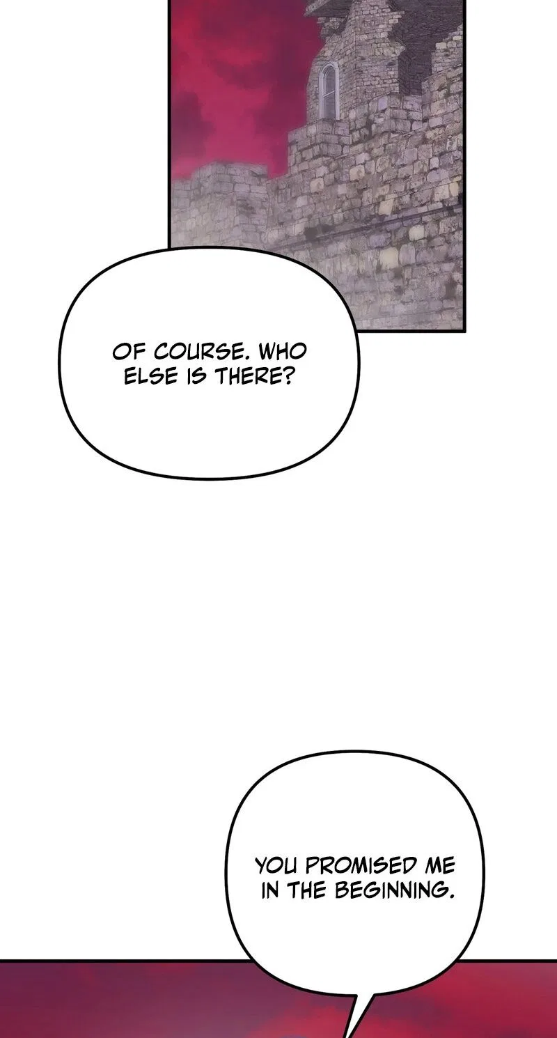 The Hero Who Has Sex With a Demon Chapter 19 – Page 17
