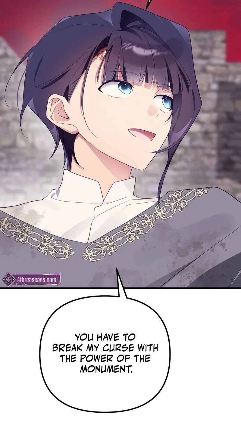 The Hero Who Has Sex With a Demon Chapter 19 – Page 18