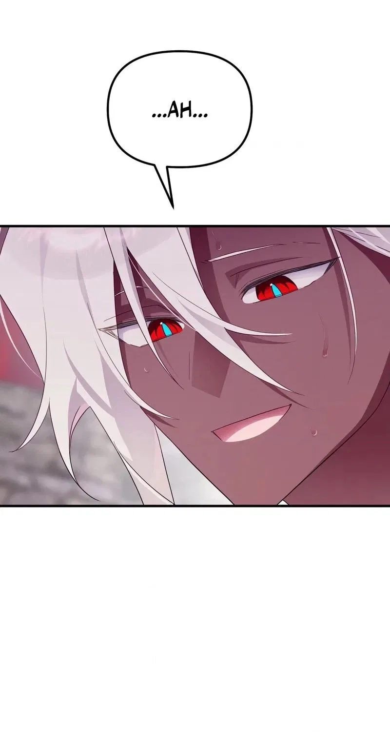 The Hero Who Has Sex With a Demon Chapter 19 – Page 20
