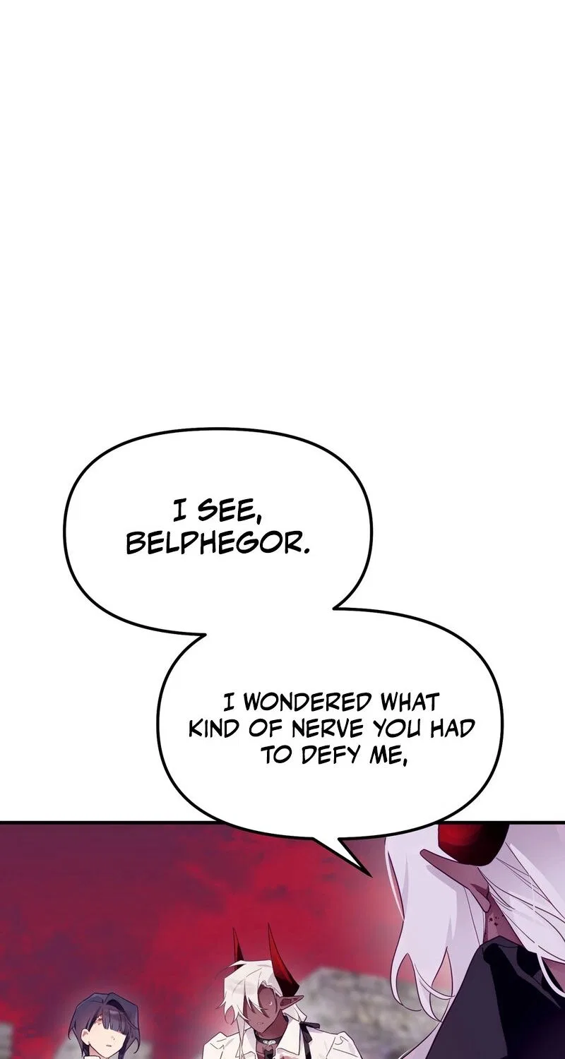 The Hero Who Has Sex With a Demon Chapter 19 – Page 24