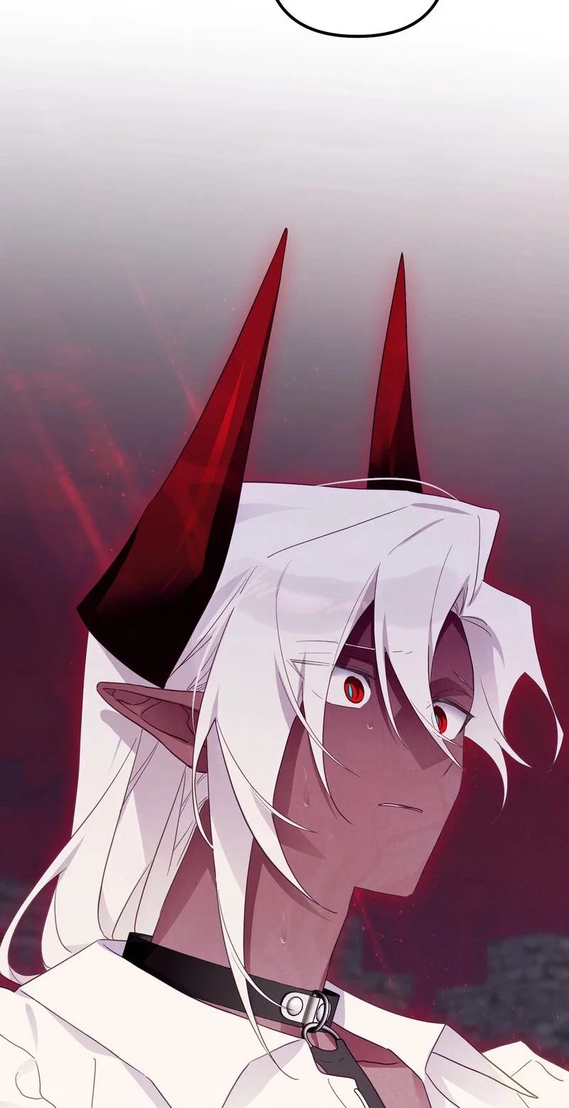 The Hero Who Has Sex With a Demon Chapter 19 – Page 29
