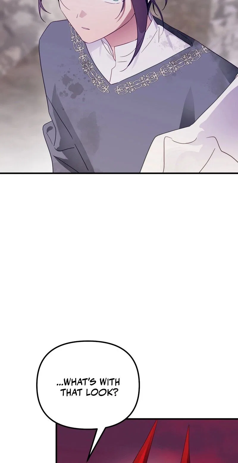 The Hero Who Has Sex With a Demon Chapter 19 – Page 31