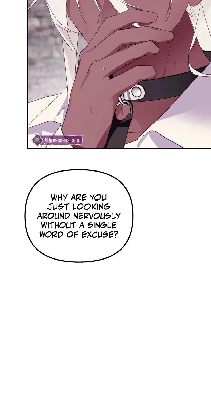The Hero Who Has Sex With a Demon Chapter 19 – Page 35