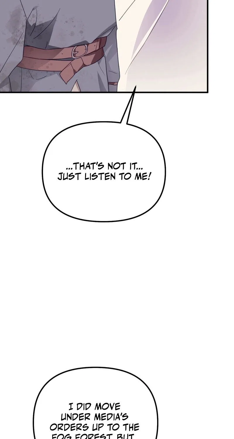 The Hero Who Has Sex With a Demon Chapter 19 – Page 37