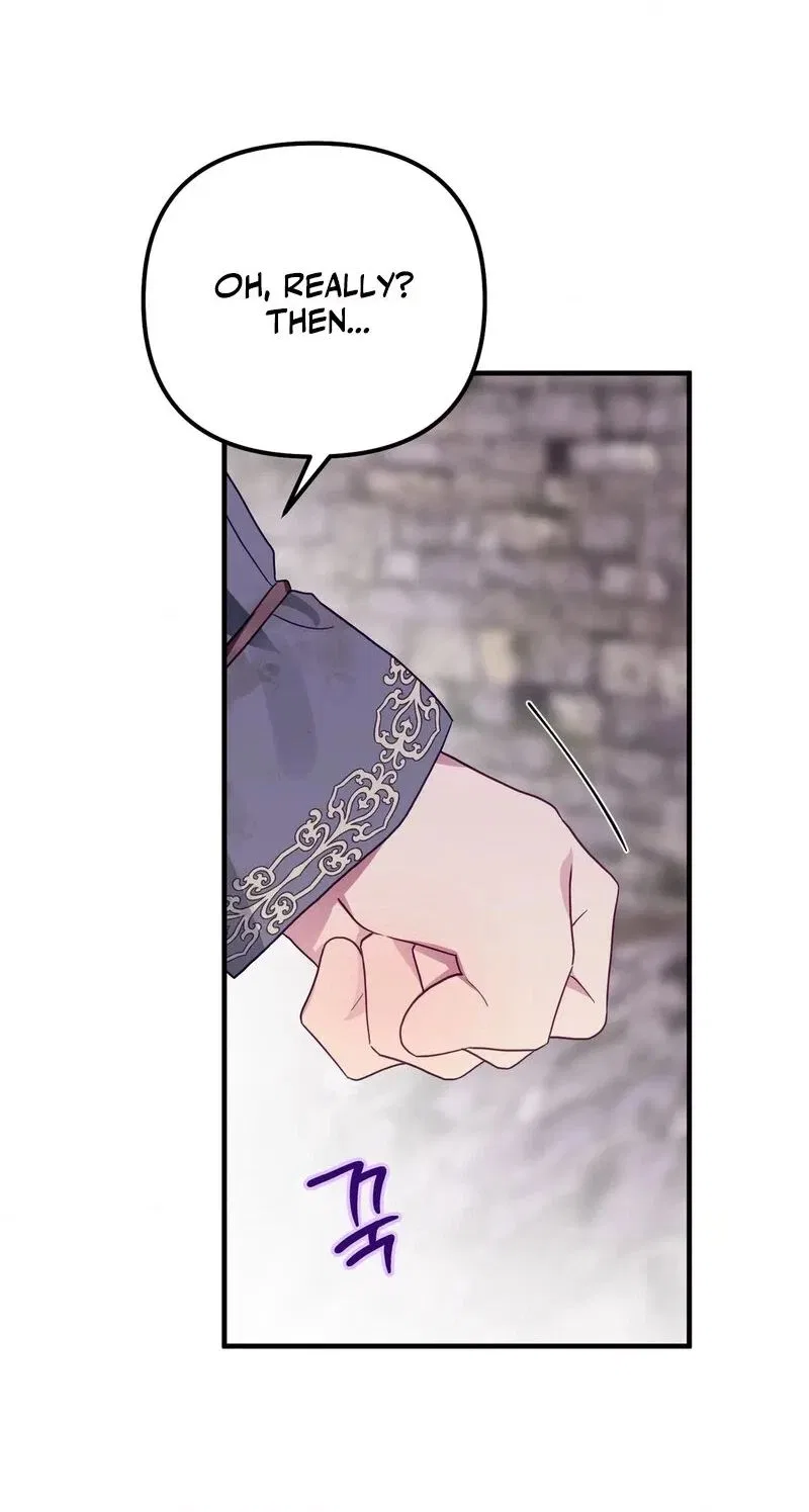 The Hero Who Has Sex With a Demon Chapter 19 – Page 40