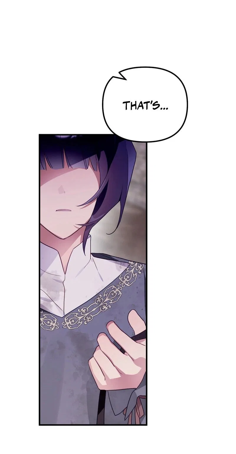 The Hero Who Has Sex With a Demon Chapter 19 – Page 46