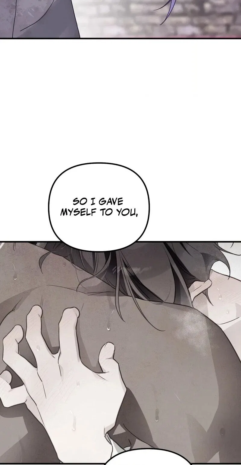 The Hero Who Has Sex With a Demon Chapter 19 – Page 50