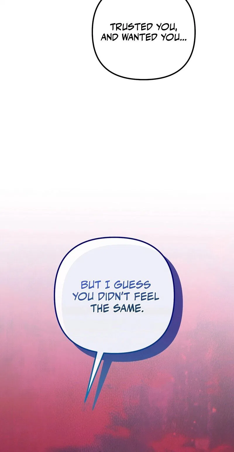 The Hero Who Has Sex With a Demon Chapter 19 – Page 51