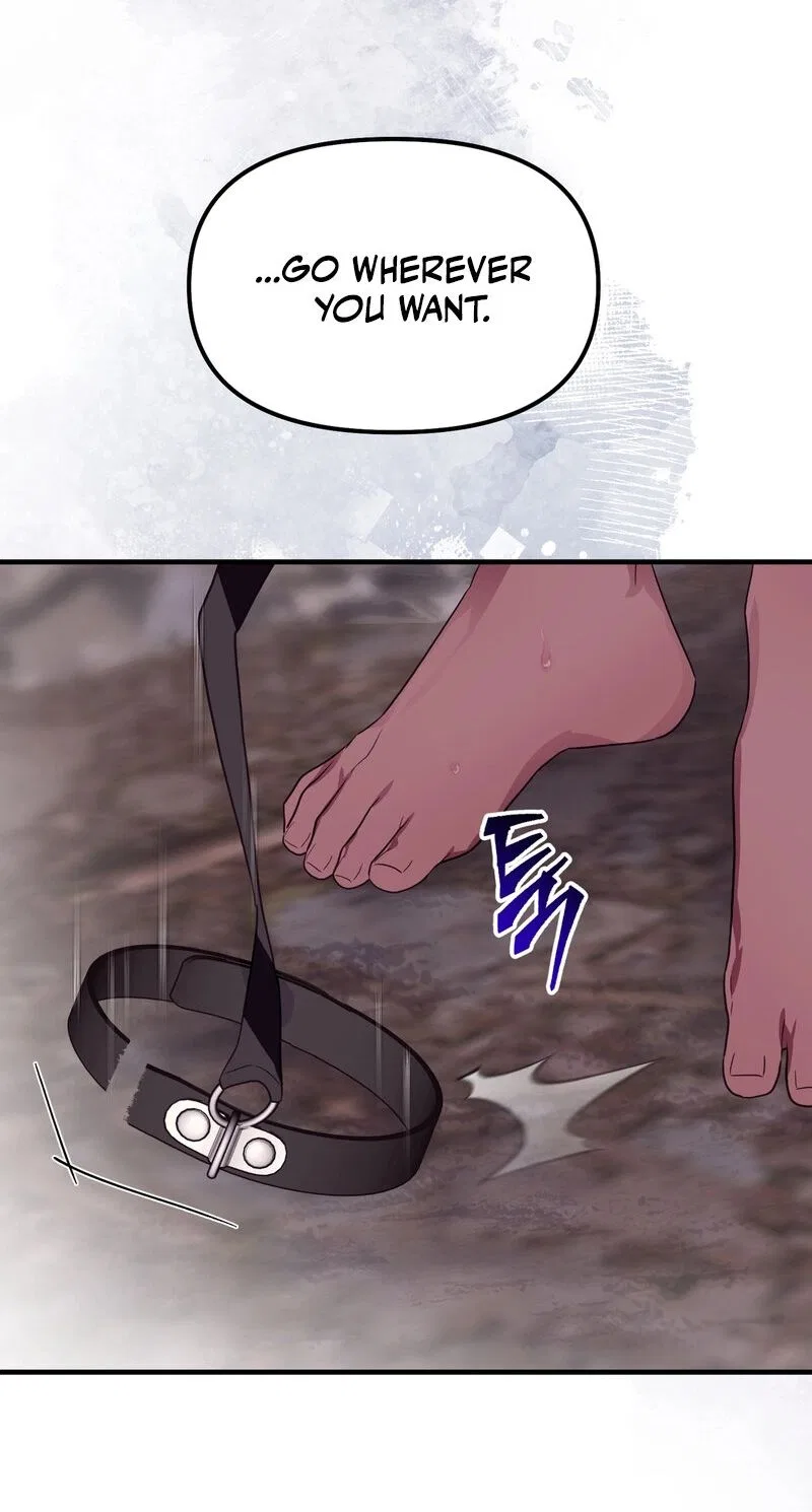 The Hero Who Has Sex With a Demon Chapter 19 – Page 55