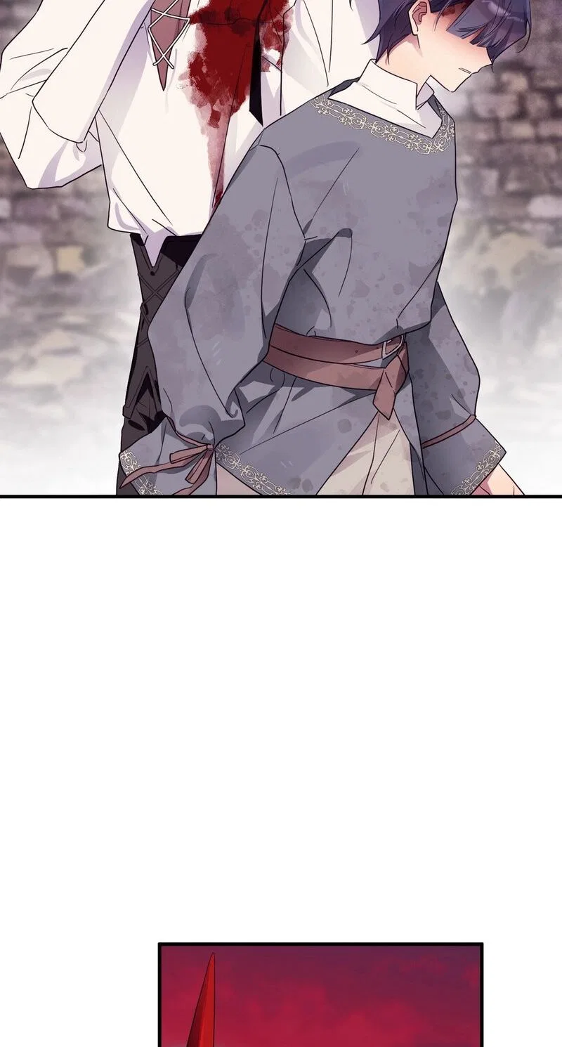 The Hero Who Has Sex With a Demon Chapter 19 – Page 57