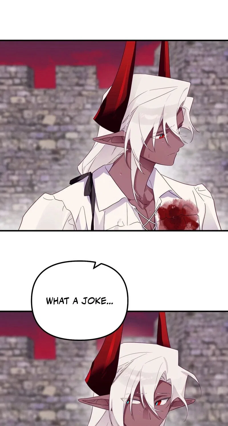 The Hero Who Has Sex With a Demon Chapter 19 – Page 59