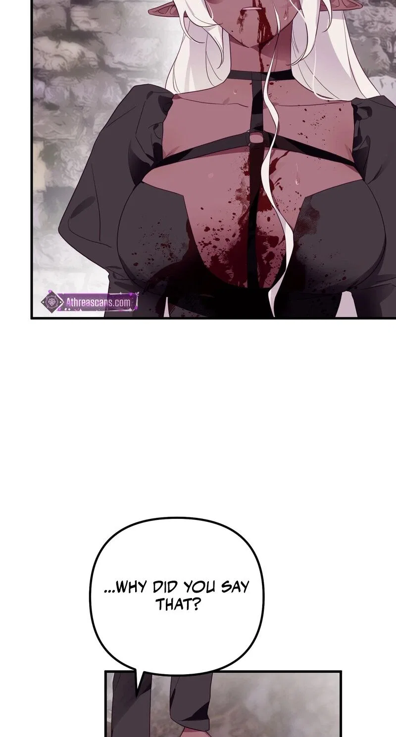 The Hero Who Has Sex With a Demon Chapter 19 – Page 61