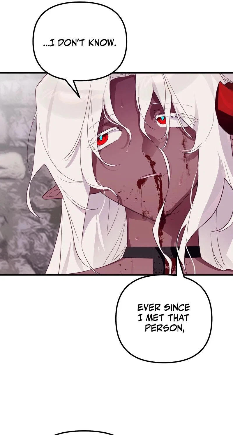 The Hero Who Has Sex With a Demon Chapter 19 – Page 63