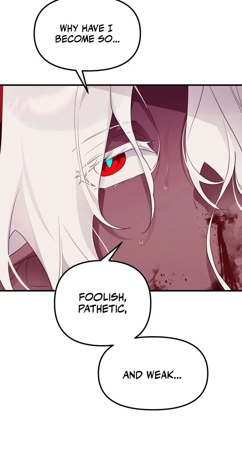 The Hero Who Has Sex With a Demon Chapter 19 – Page 64