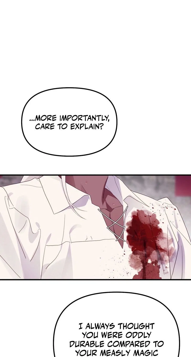 The Hero Who Has Sex With a Demon Chapter 19 – Page 65