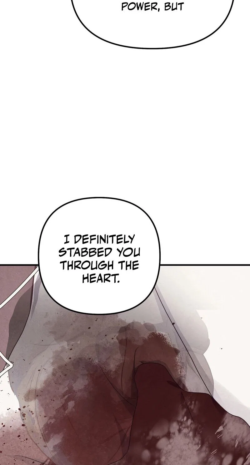 The Hero Who Has Sex With a Demon Chapter 19 – Page 66