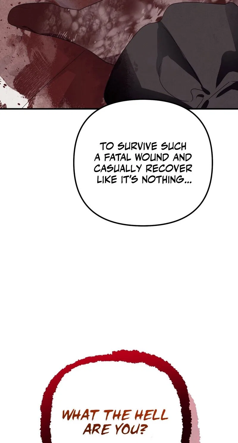 The Hero Who Has Sex With a Demon Chapter 19 – Page 67
