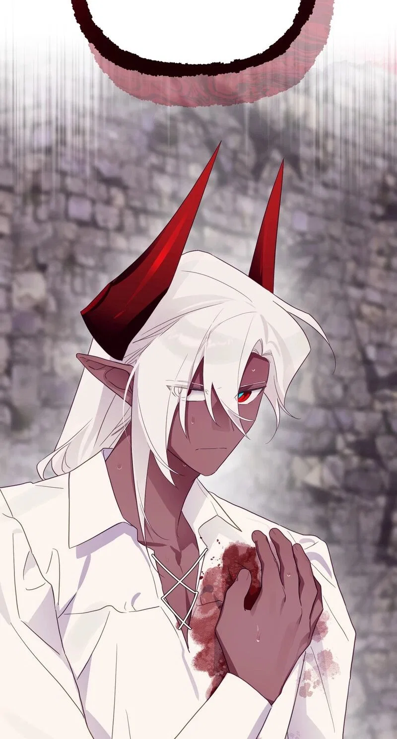 The Hero Who Has Sex With a Demon Chapter 19 – Page 68