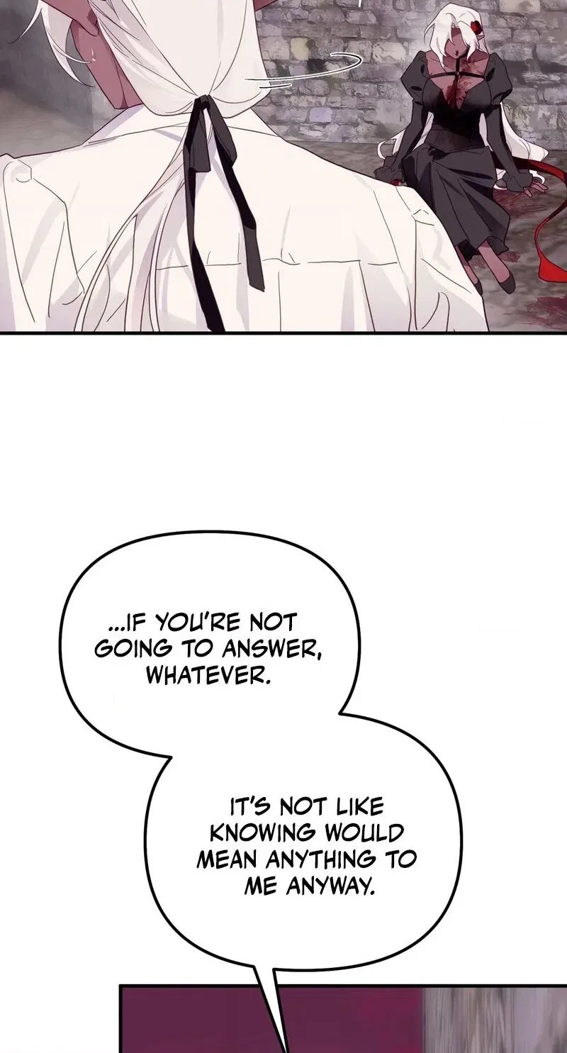 The Hero Who Has Sex With a Demon Chapter 19 – Page 70