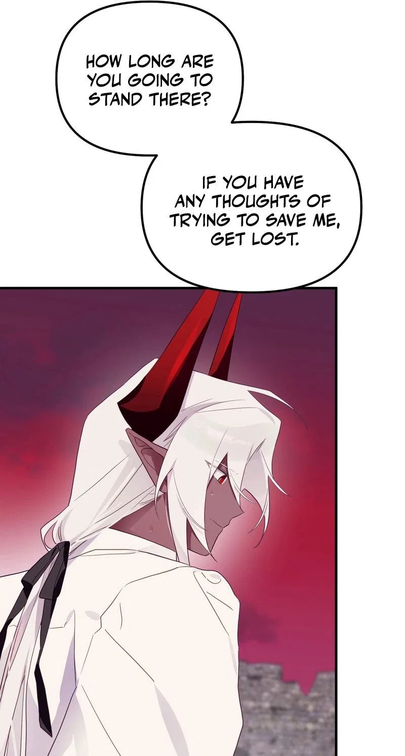 The Hero Who Has Sex With a Demon Chapter 19 – Page 72