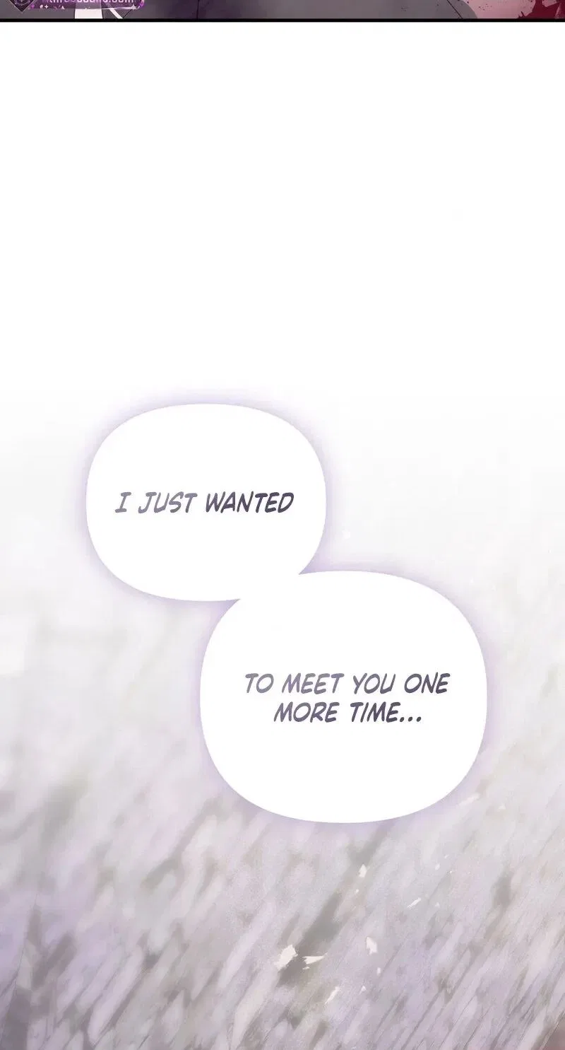 The Hero Who Has Sex With a Demon Chapter 19 – Page 80