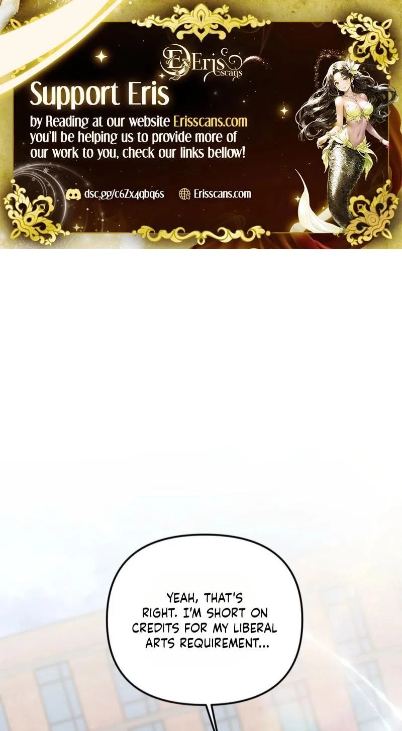 This Childhood Friend is Doomed Chapter 10 – Page 2