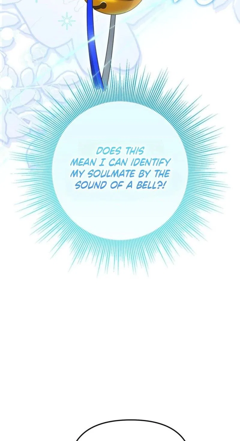 This Childhood Friend is Doomed Chapter 10 – Page 13