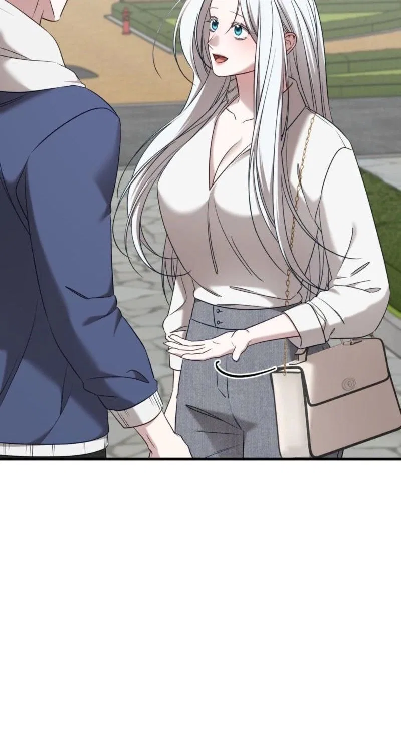 This Childhood Friend is Doomed Chapter 10 – Page 17