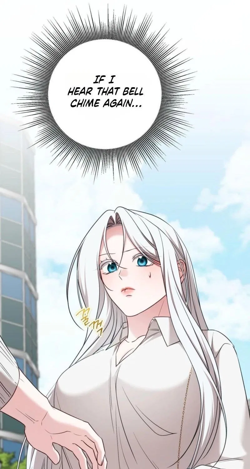 This Childhood Friend is Doomed Chapter 10 – Page 19