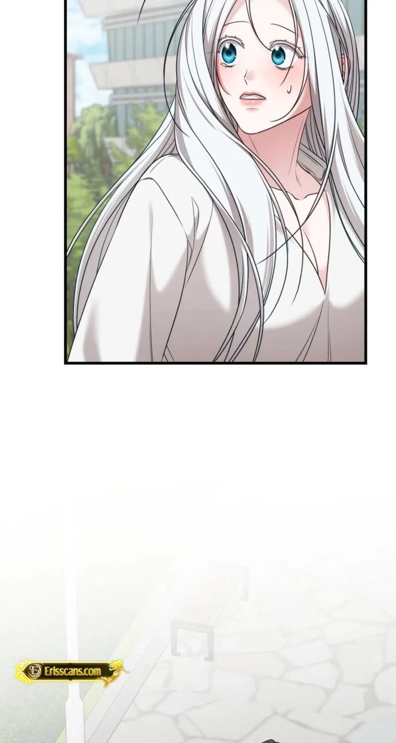 This Childhood Friend is Doomed Chapter 10 – Page 24