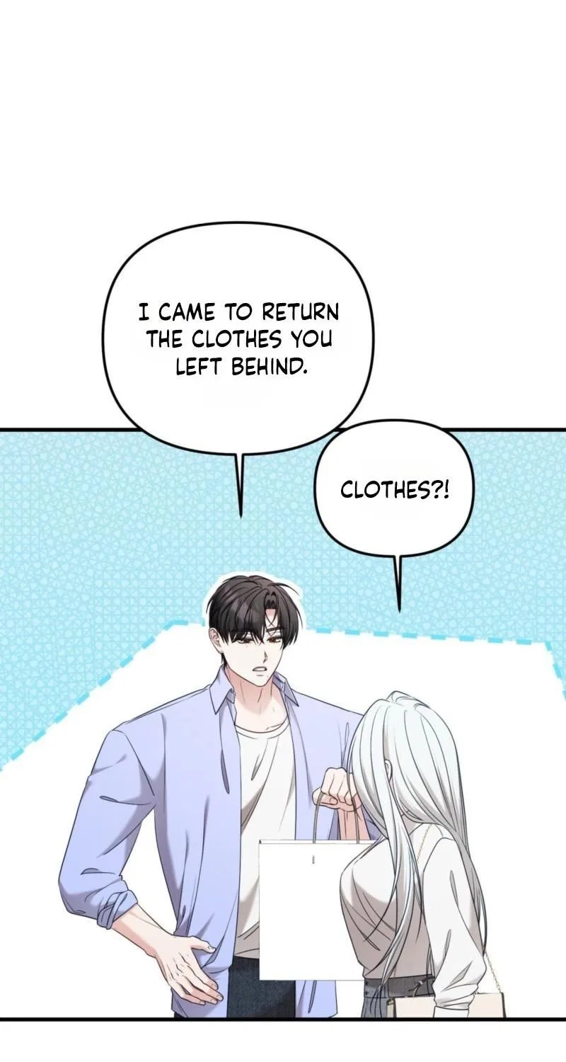 This Childhood Friend is Doomed Chapter 10 – Page 26
