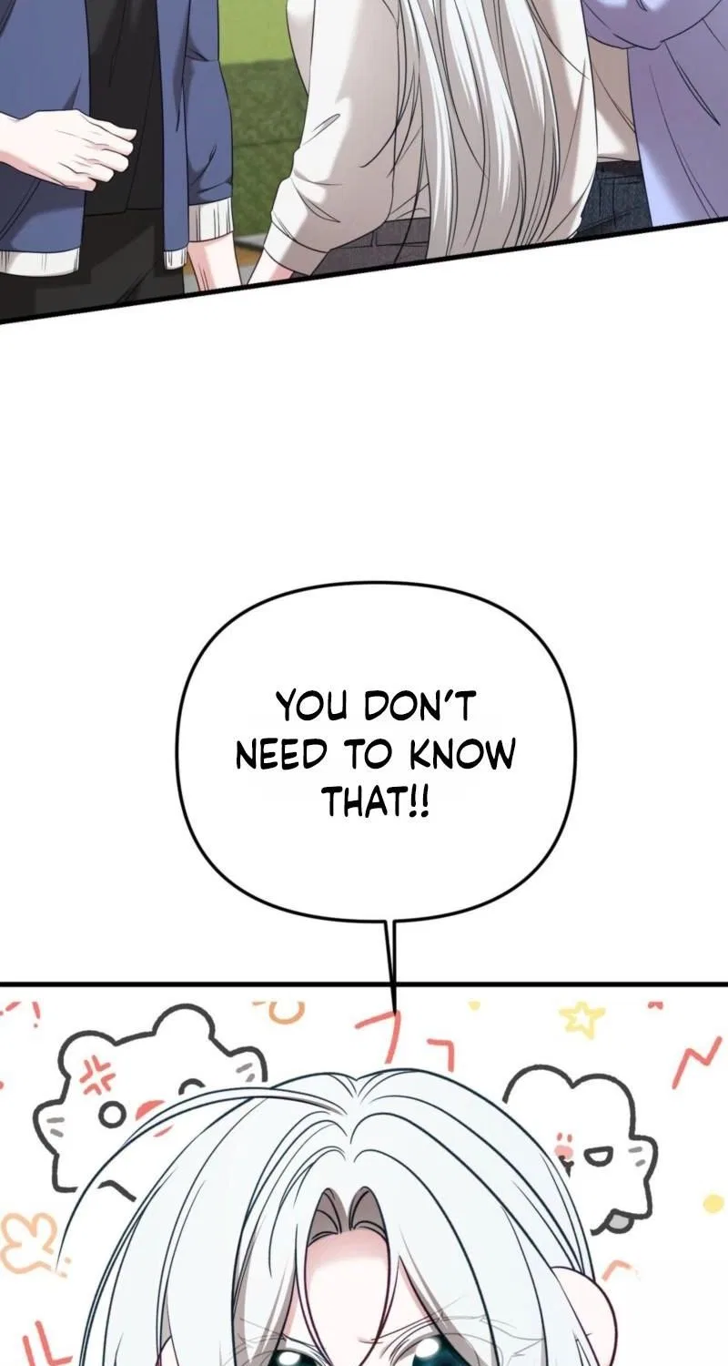 This Childhood Friend is Doomed Chapter 10 – Page 28