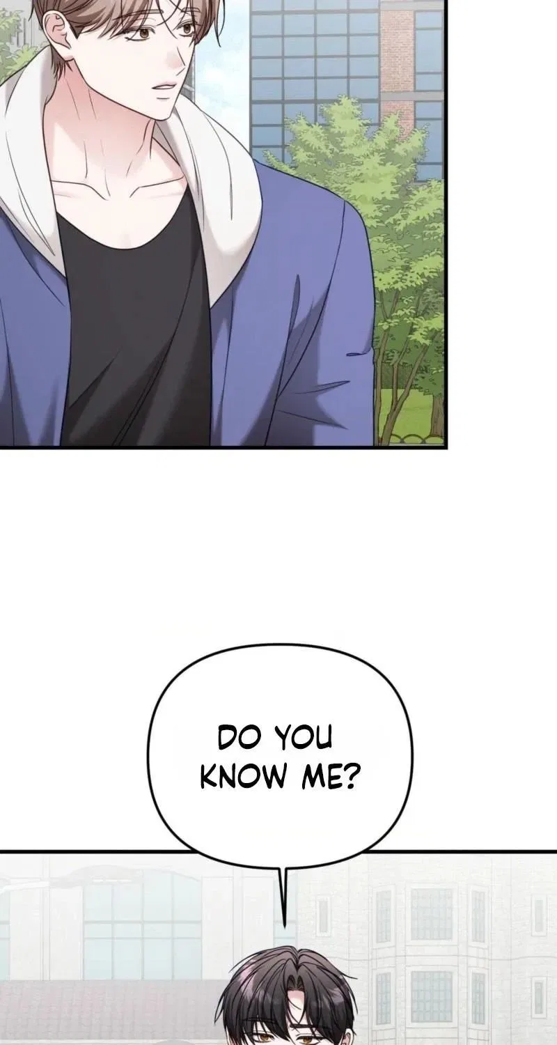 This Childhood Friend is Doomed Chapter 10 – Page 30