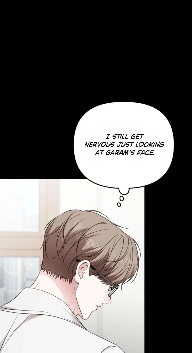This Childhood Friend is Doomed Chapter 10 – Page 36