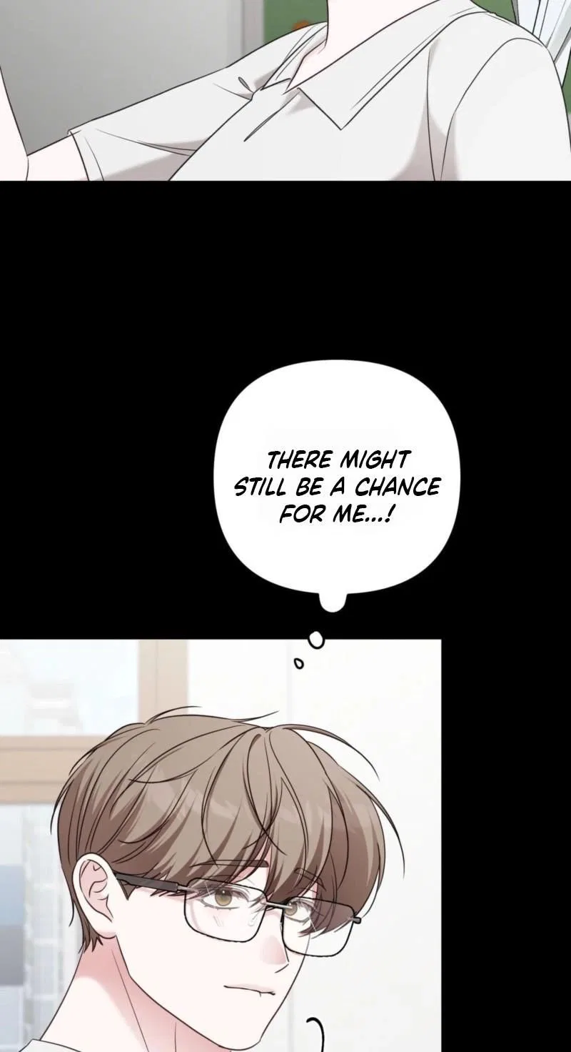This Childhood Friend is Doomed Chapter 10 – Page 38