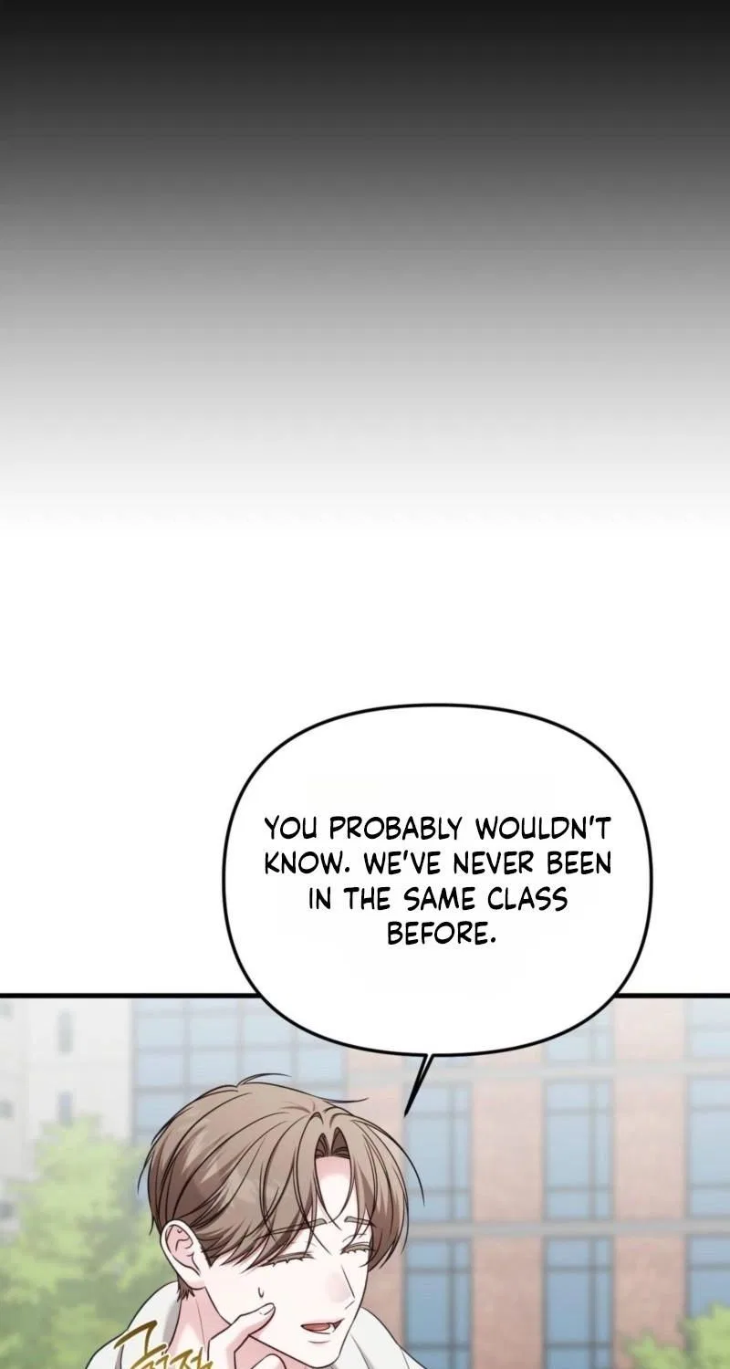This Childhood Friend is Doomed Chapter 10 – Page 44