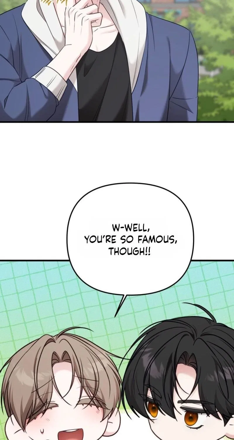 This Childhood Friend is Doomed Chapter 10 – Page 45