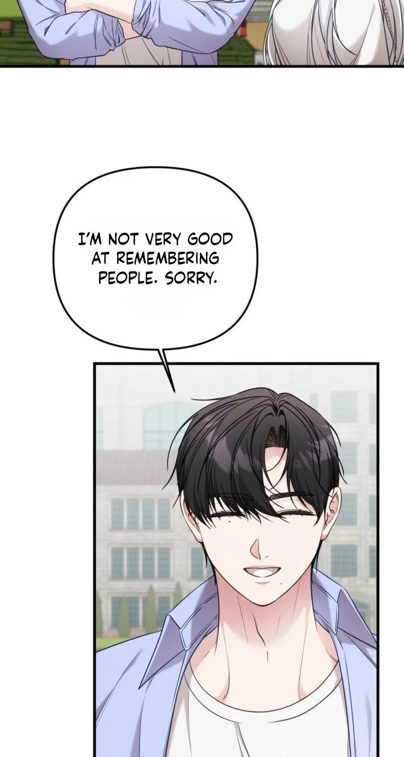This Childhood Friend is Doomed Chapter 10 – Page 47