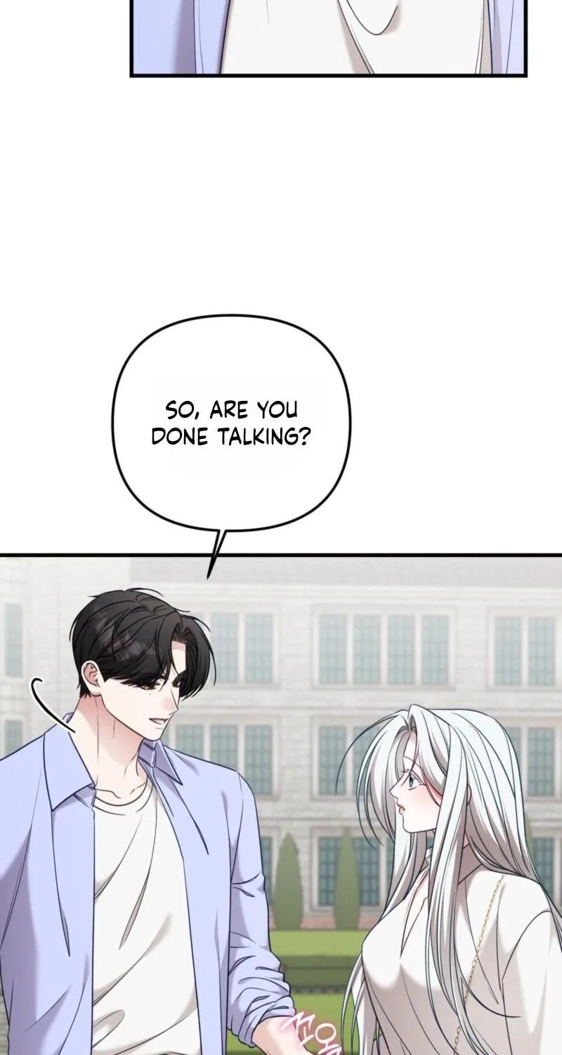 This Childhood Friend is Doomed Chapter 10 – Page 48