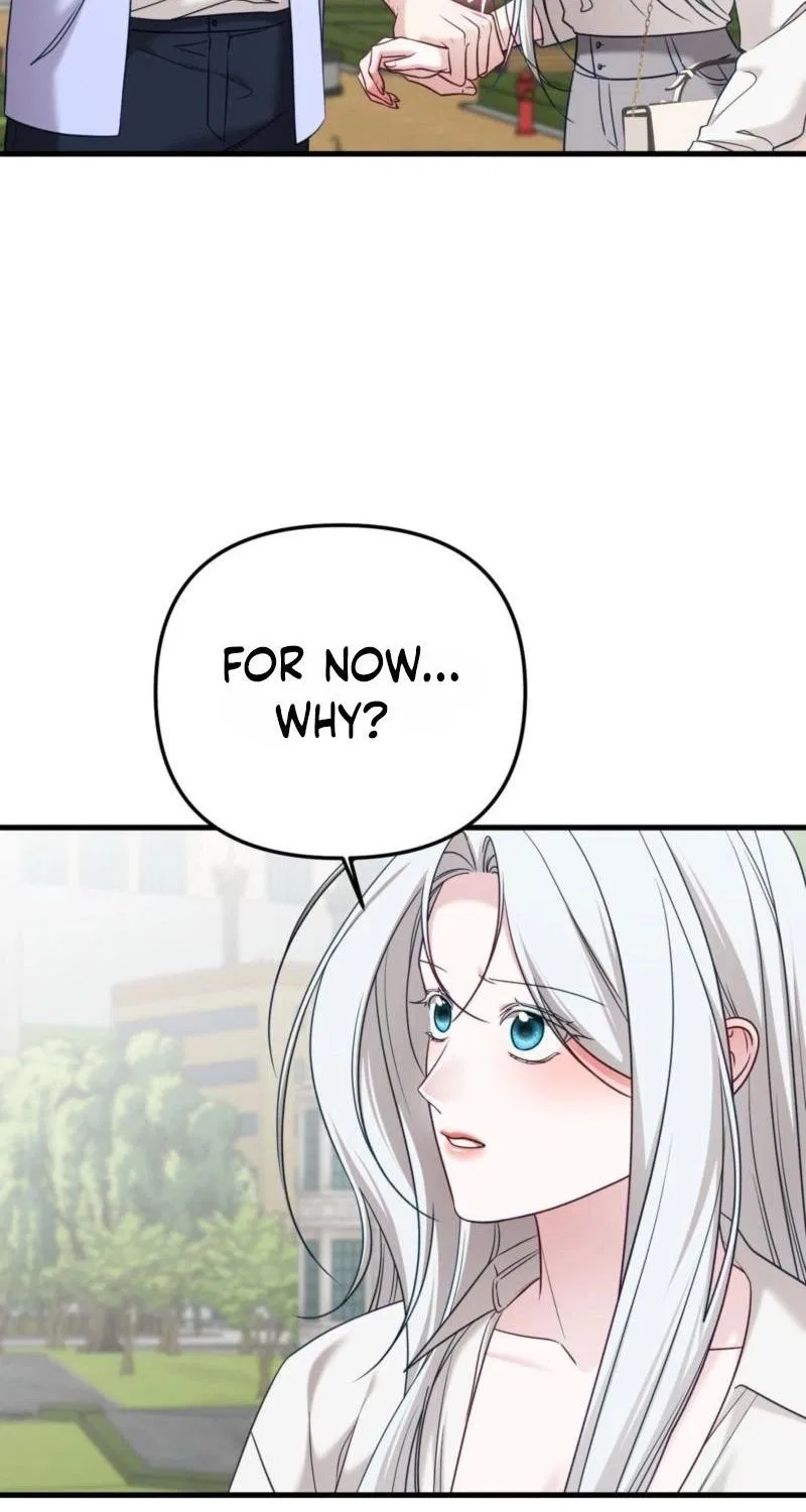 This Childhood Friend is Doomed Chapter 10 – Page 49