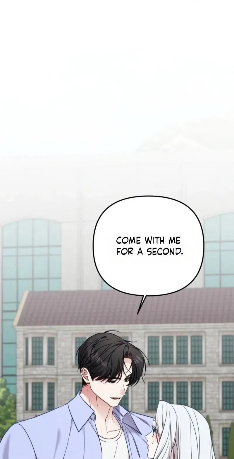 This Childhood Friend is Doomed Chapter 10 – Page 50