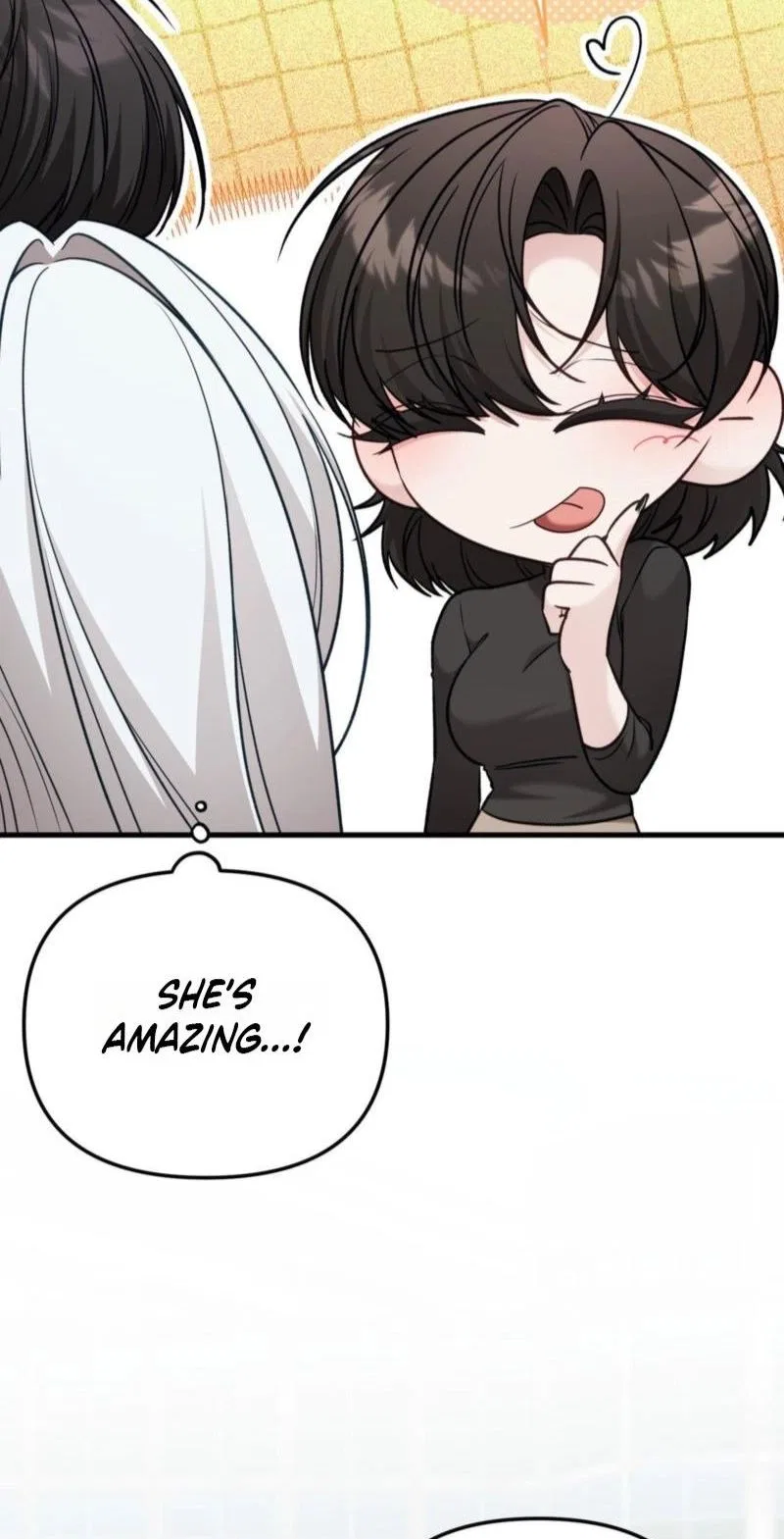 This Childhood Friend is Doomed Chapter 10 – Page 55