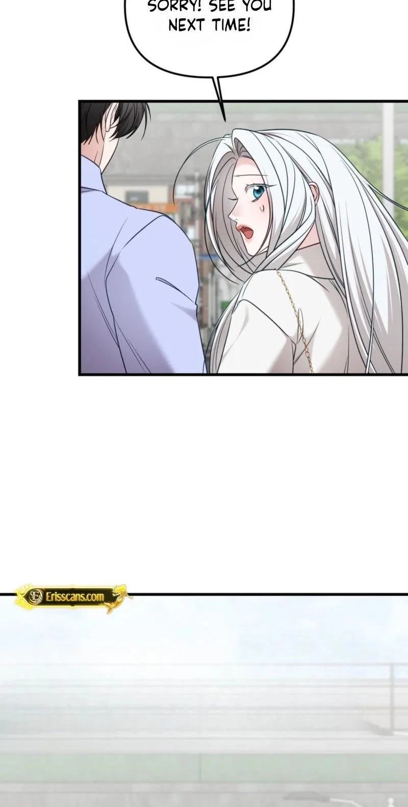 This Childhood Friend is Doomed Chapter 10 – Page 59