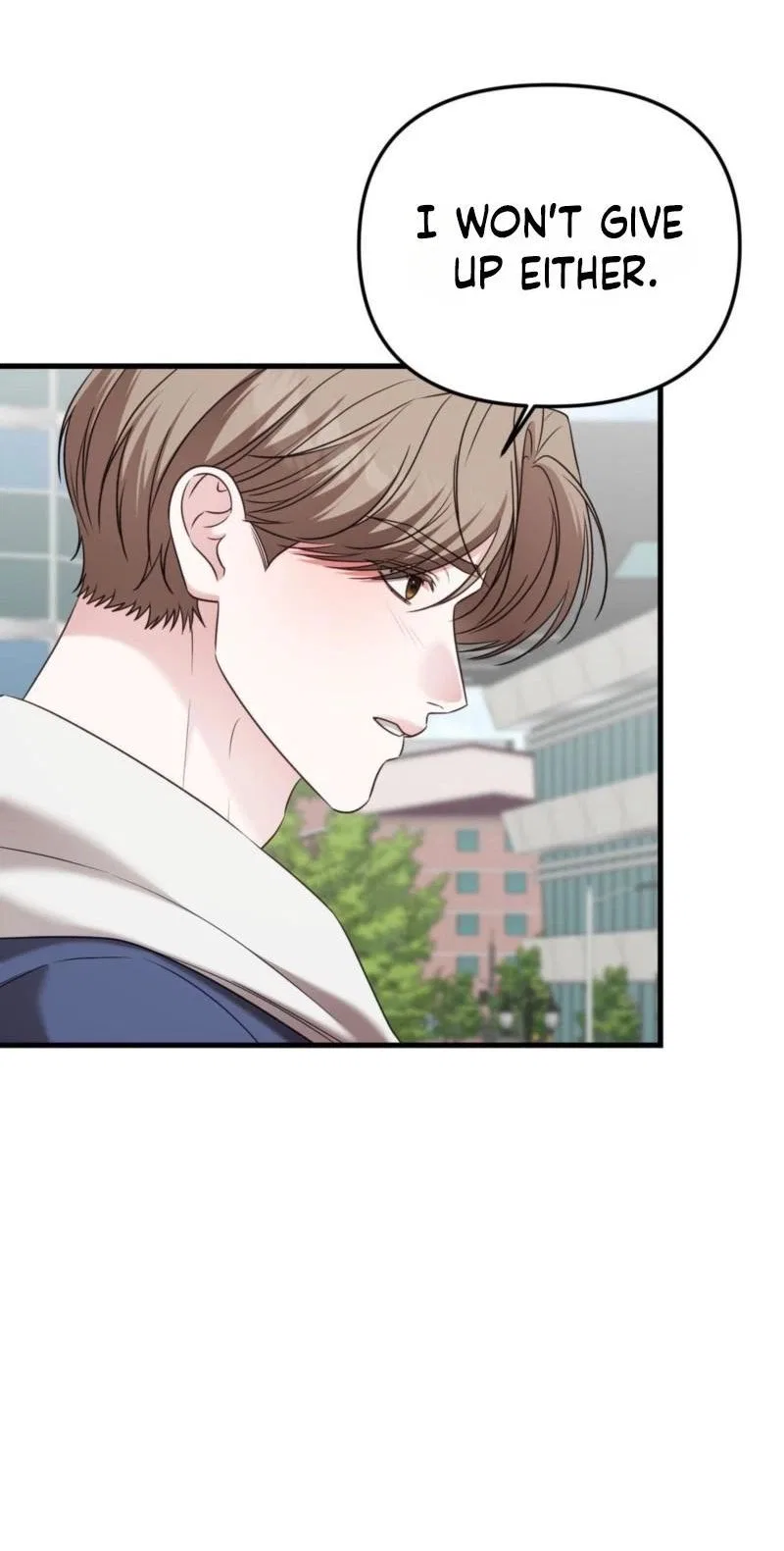 This Childhood Friend is Doomed Chapter 10 – Page 62
