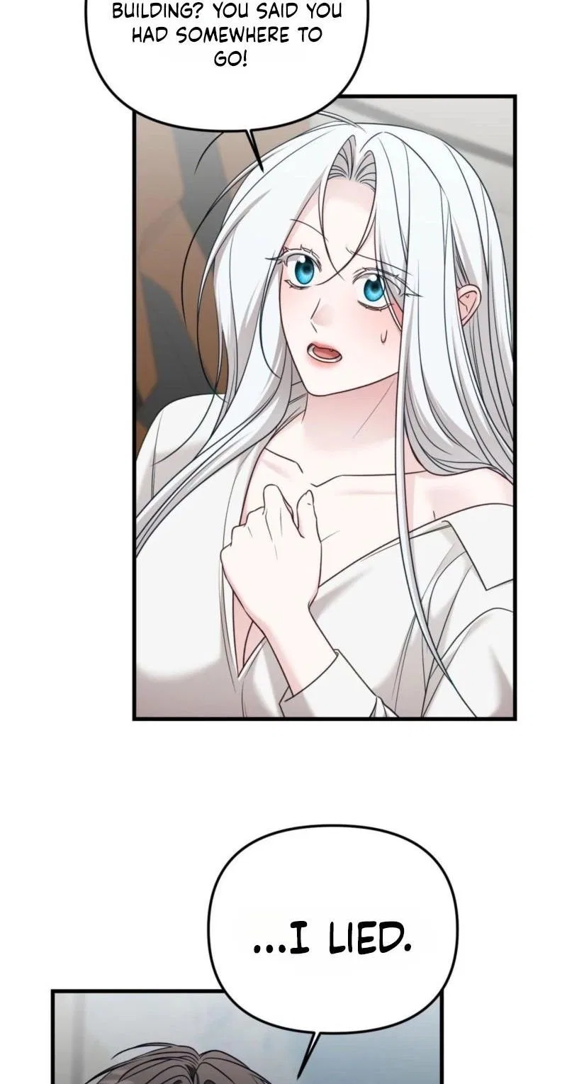This Childhood Friend is Doomed Chapter 10 – Page 65