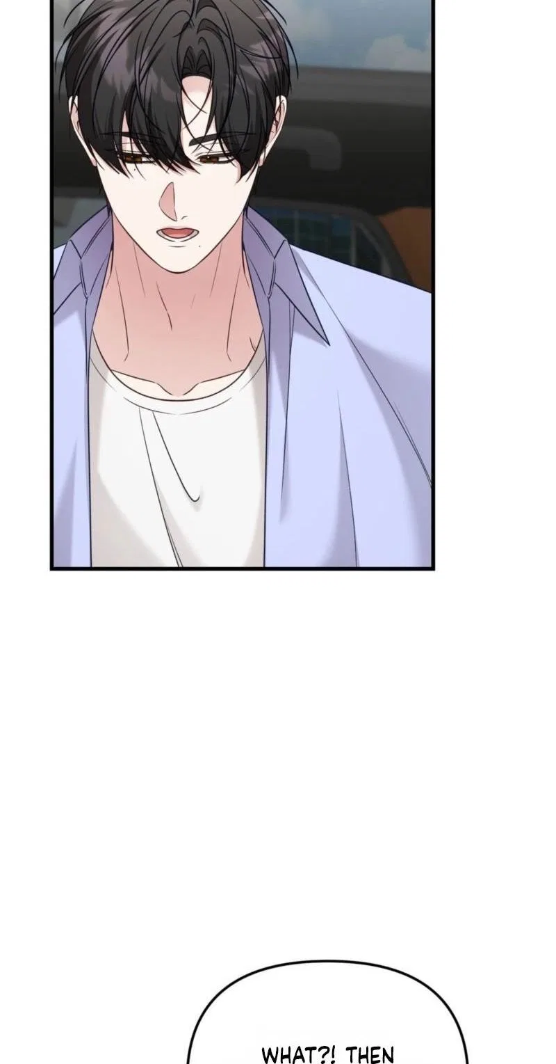 This Childhood Friend is Doomed Chapter 10 – Page 66