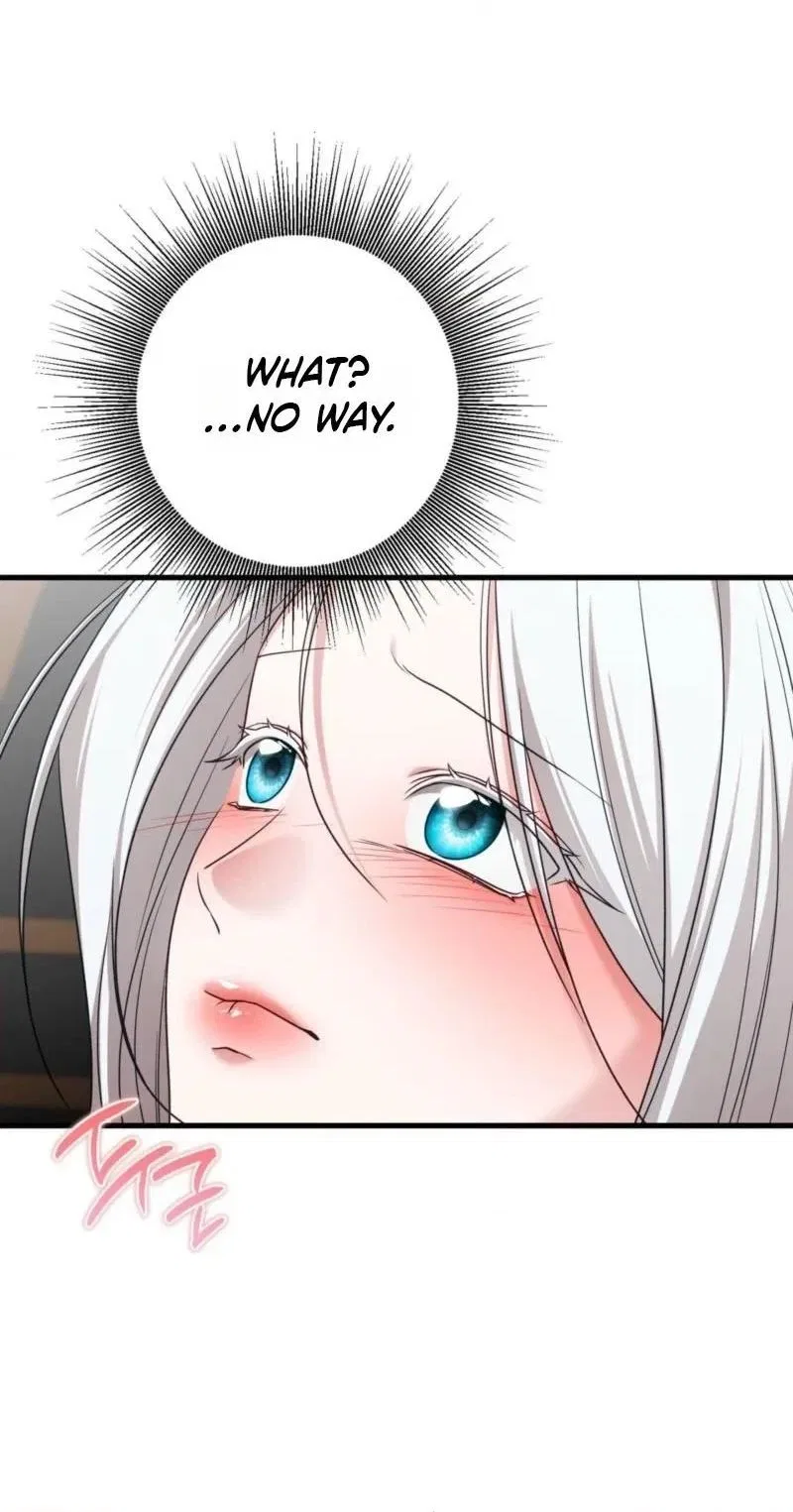 This Childhood Friend is Doomed Chapter 10 – Page 70