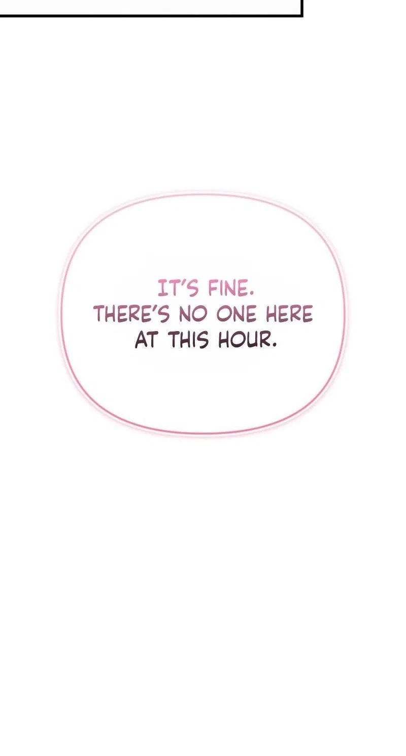 This Childhood Friend is Doomed Chapter 10 – Page 75