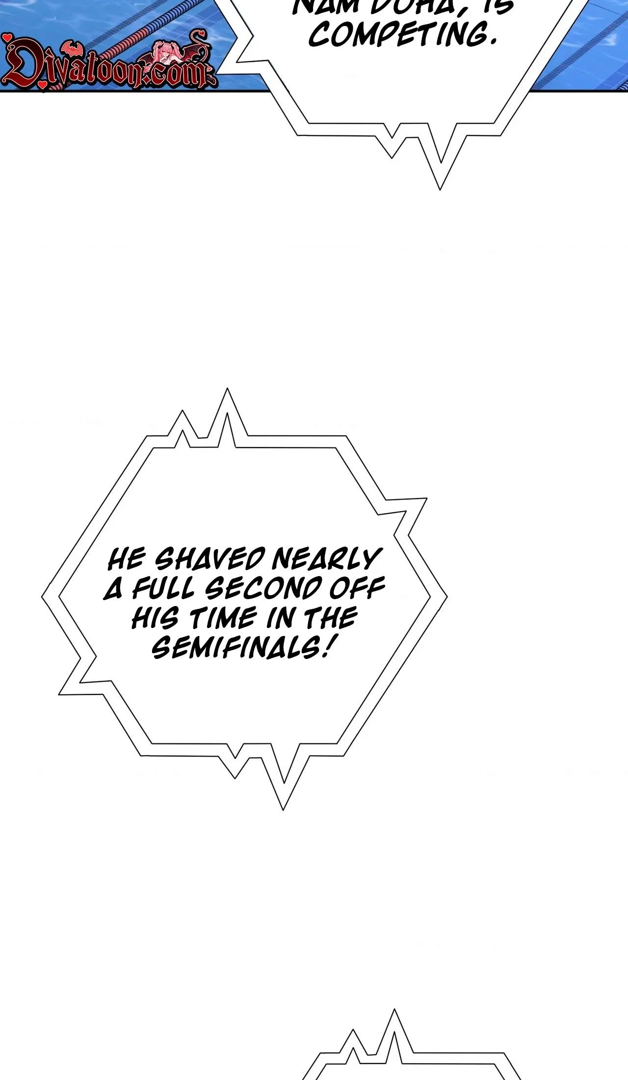 My Friend’s Impure Younger Brother Chapter 13 – Page 4